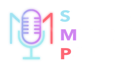 Studio Mental Power